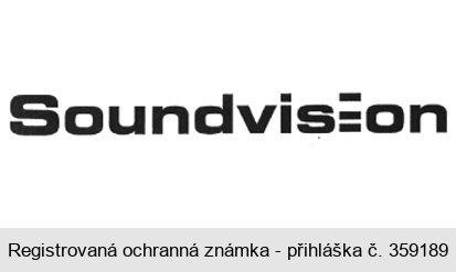 Soundvision