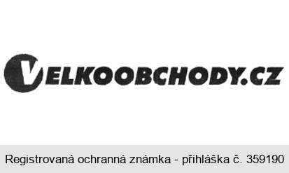 VELKOOBCHODY.CZ