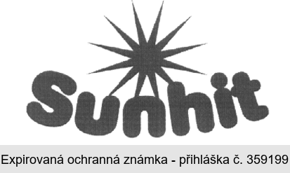 Sunhit