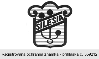 SILESIA