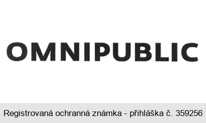 OMNIPUBLIC