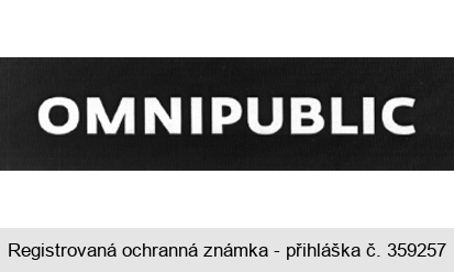 OMNIPUBLIC