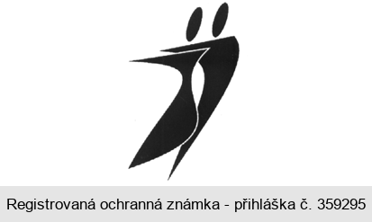 Ochranná známka