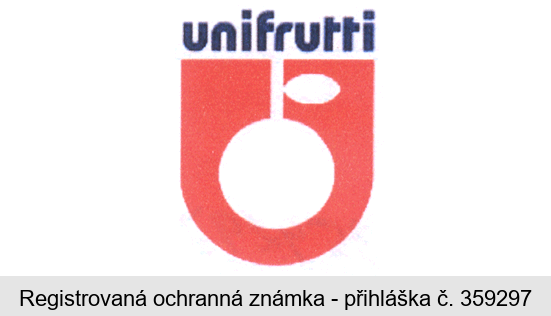 unifrutti