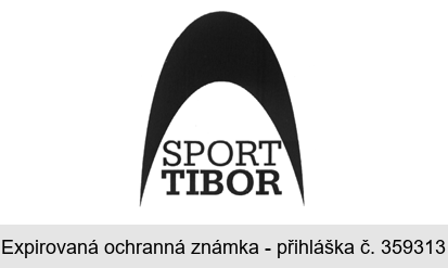 SPORT TIBOR