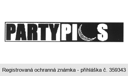 PARTYPICS