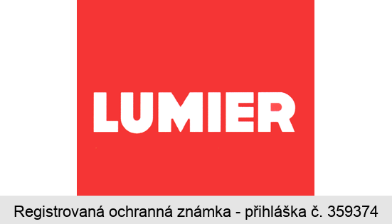 LUMIER