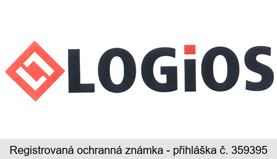 LOGIOS