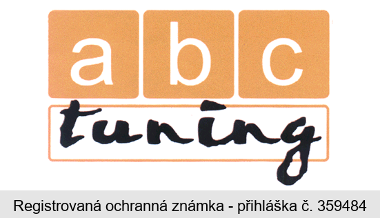 abc tuning