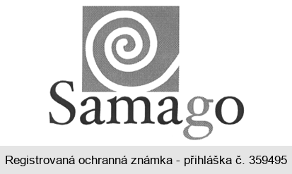 Samago