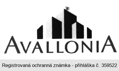 AVALLONIA