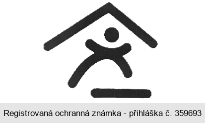 Ochranná známka