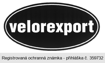 velorexport