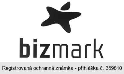 bizmark