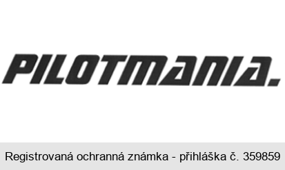 PILOTMANIA.