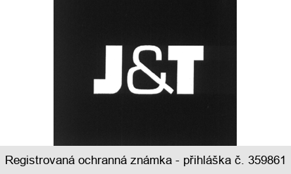 J&T