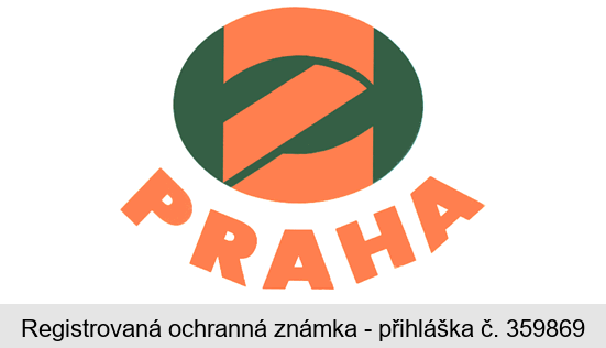 Z PRAHA