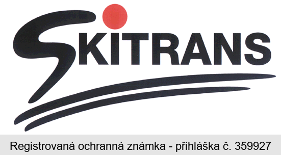 SKITRANS