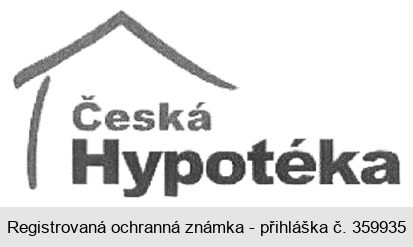 Česká Hypotéka