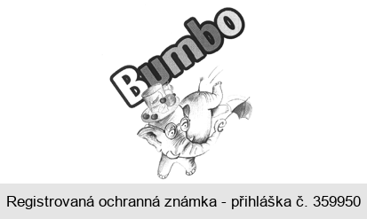 Bumbo