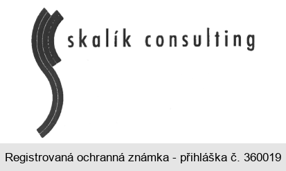 skalík consulting