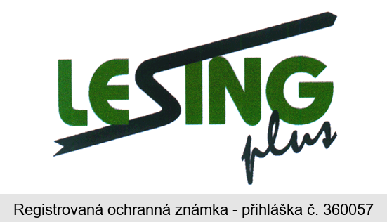 LESING plus