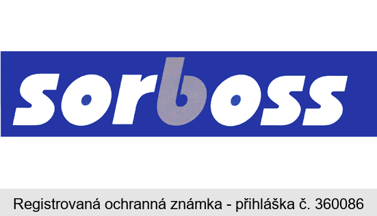 sorboss