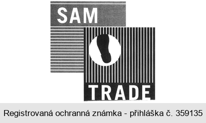 SAM TRADE