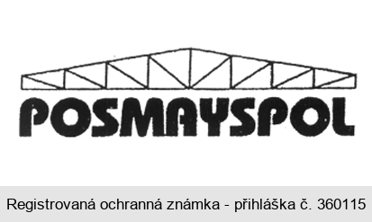 POSMAYSPOL