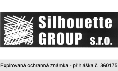 Silhouette GROUP s.r.o.