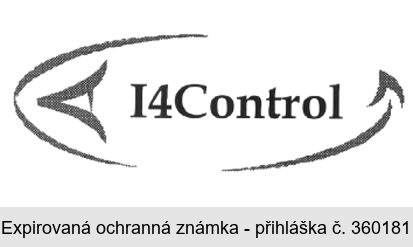 I4Control