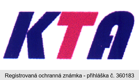 KTA