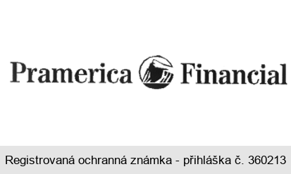 Pramerica  Financial