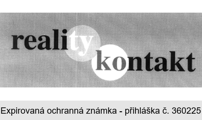 reality kontakt