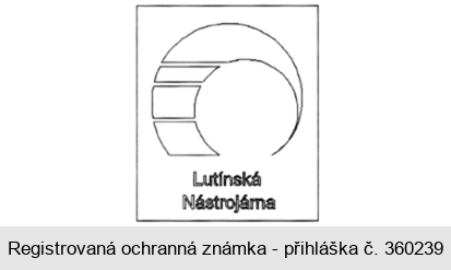 Lutínská Nástrojárna