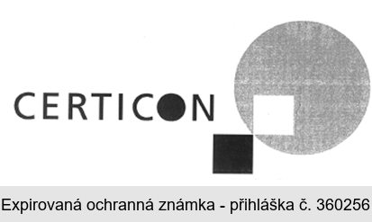 CERTICON