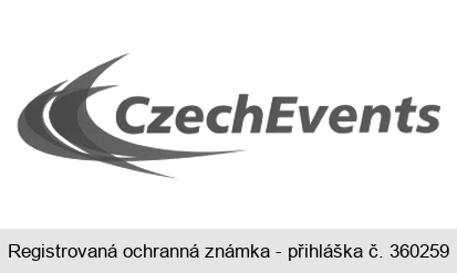 CzechEvents