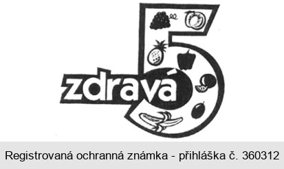 zdravá5