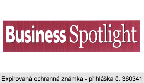 Business Spotlight