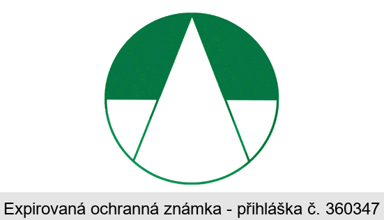 Ochranná známka