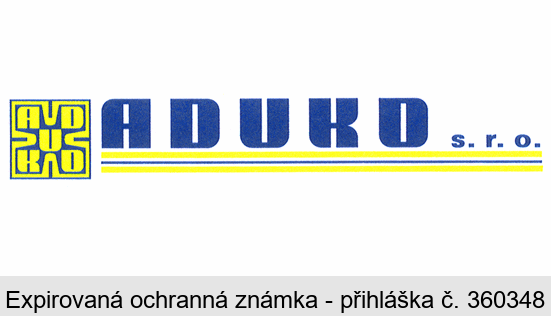 ADUKO s.r.o.