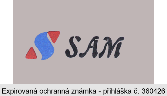 SAM