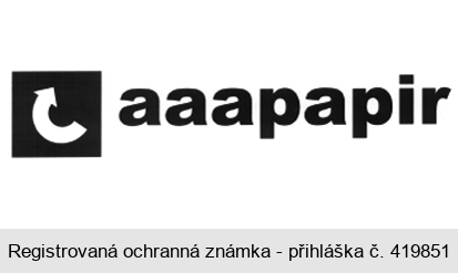 aaapapir