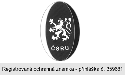 ČSRU