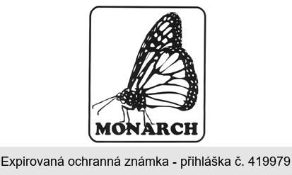 MONARCH