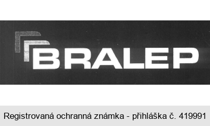 BRALEP