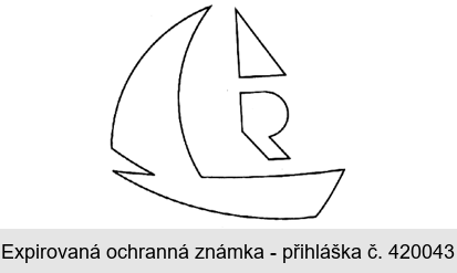 Ochranná známka