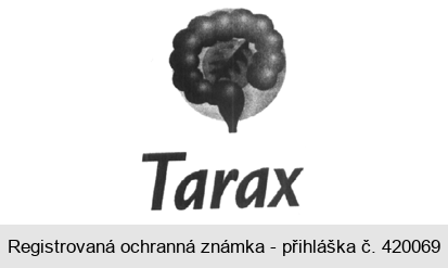 Tarax