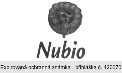 Nubio