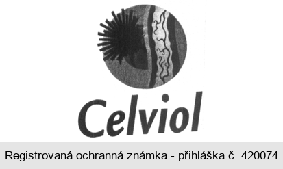 Celviol